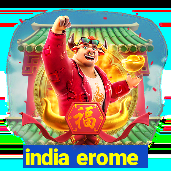 india erome